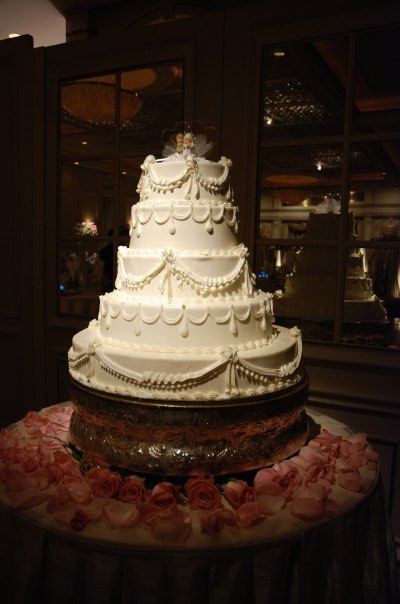 candybride123