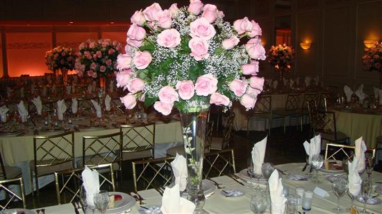 candybride123