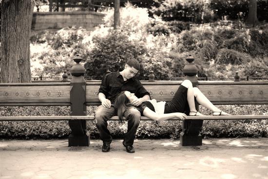Crazyinluv603
