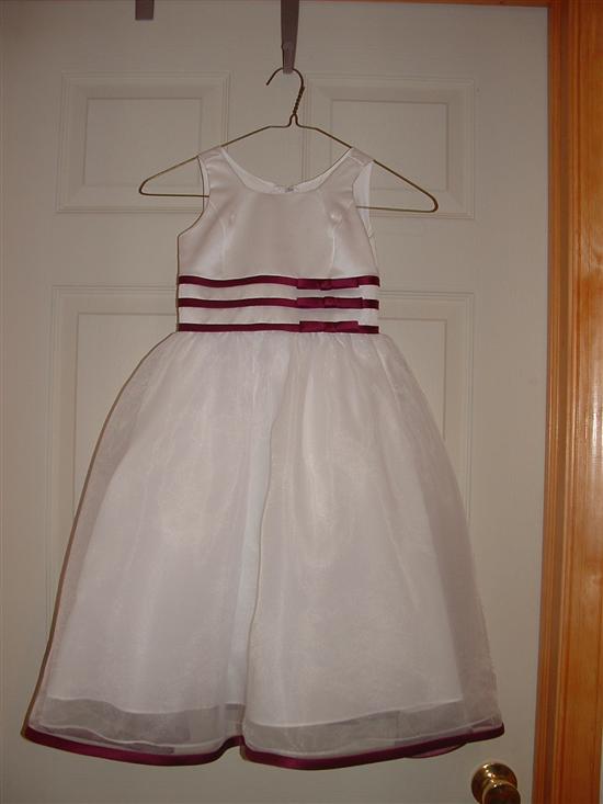 mRm2008