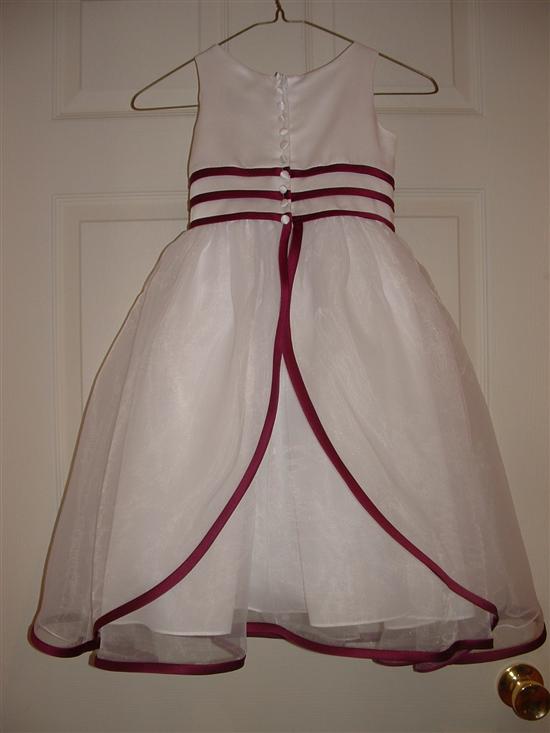 mRm2008