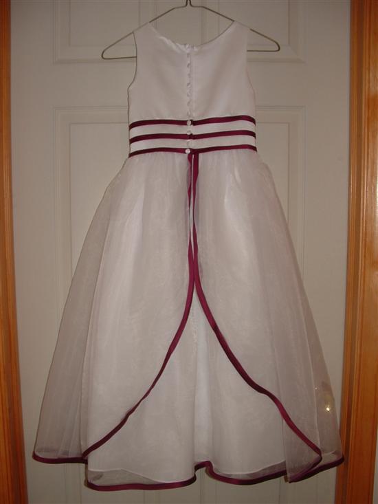 mRm2008