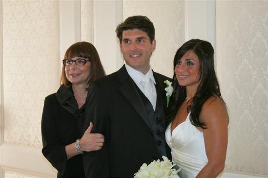 joesbride2b