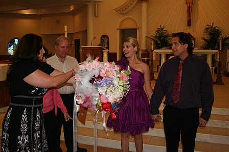BarbieGrl10