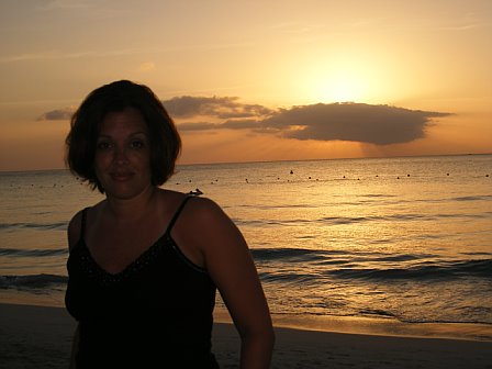 Michy2009