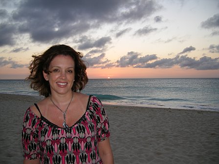Michy2009