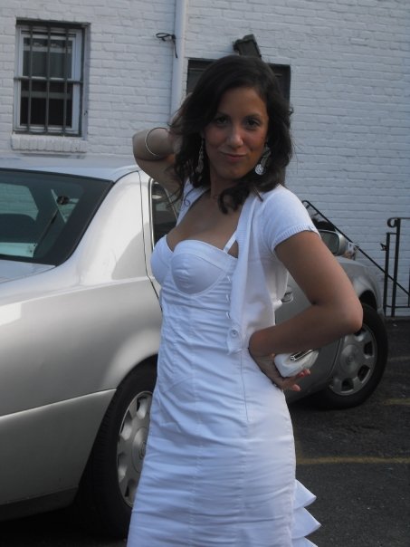 LadyDuda81509
