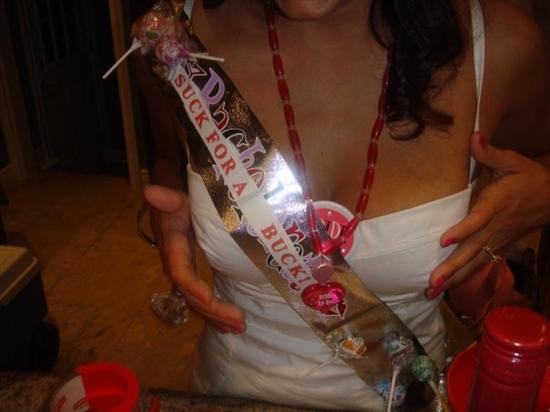 LadyDuda81509