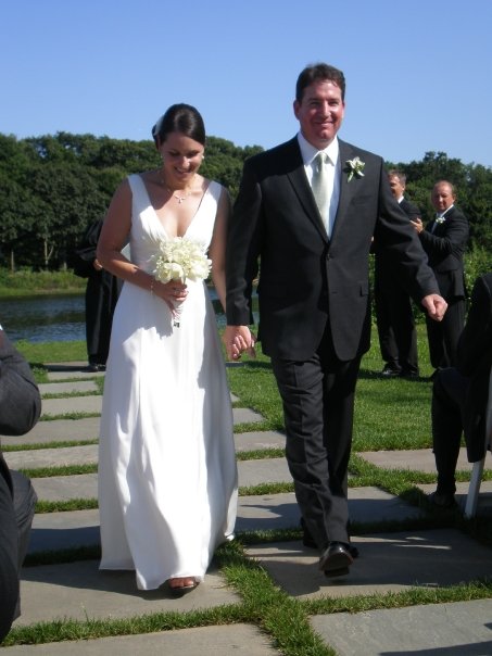 tiffanygagnon