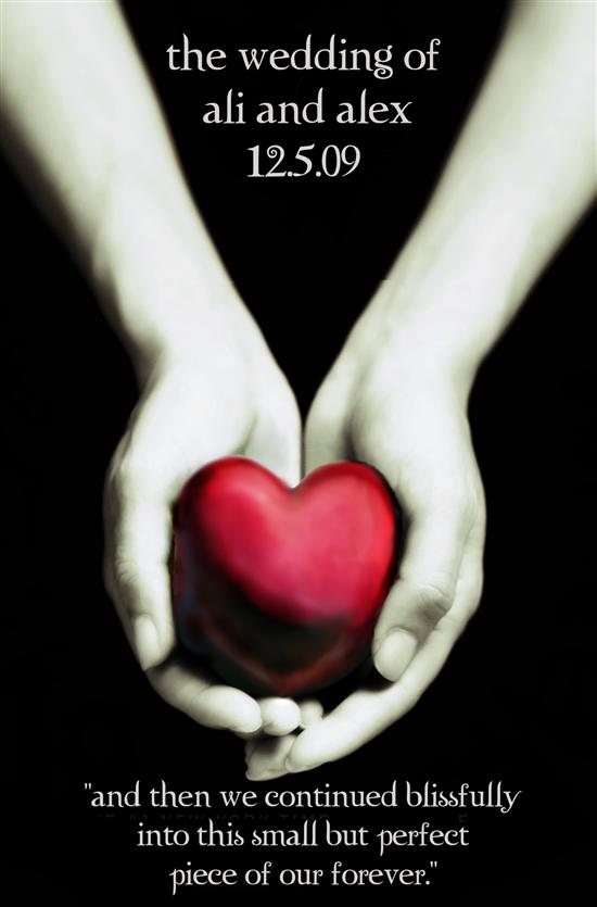 coldasice217