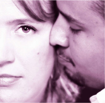 JoanneAndJustin