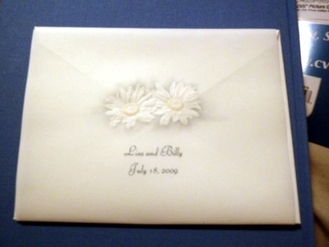 lisafiume