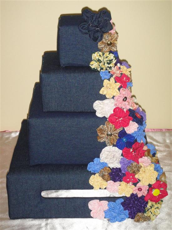 athomebride