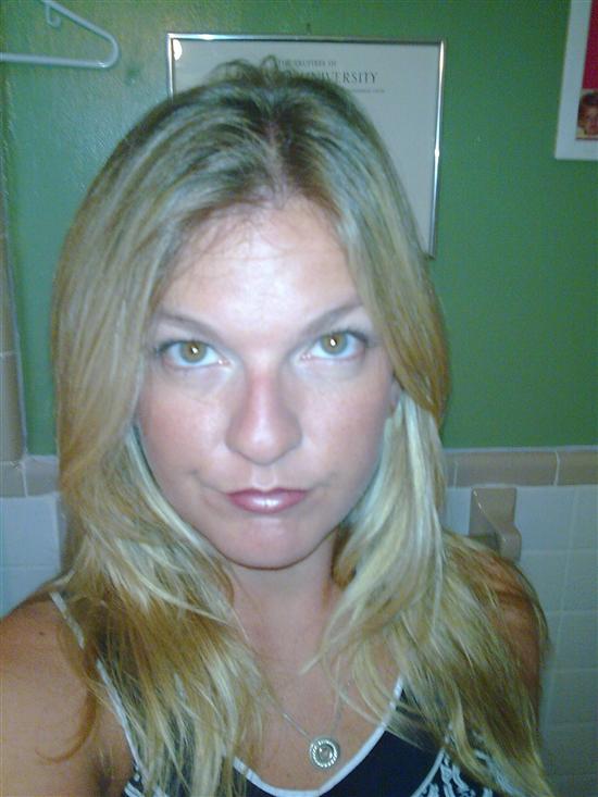 whtevjenny
