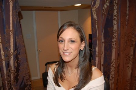 Jenna_and_John