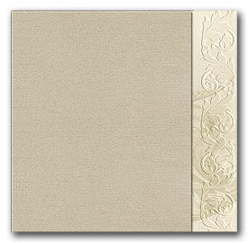 Nitania13