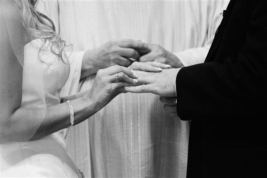 JillBride08