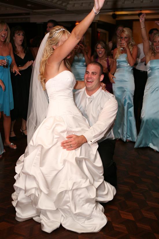 JillBride08