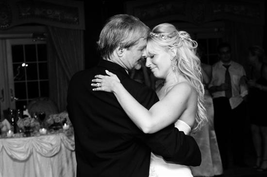 JillBride08