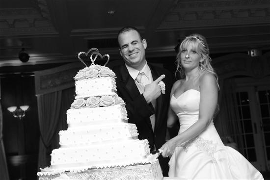 JillBride08