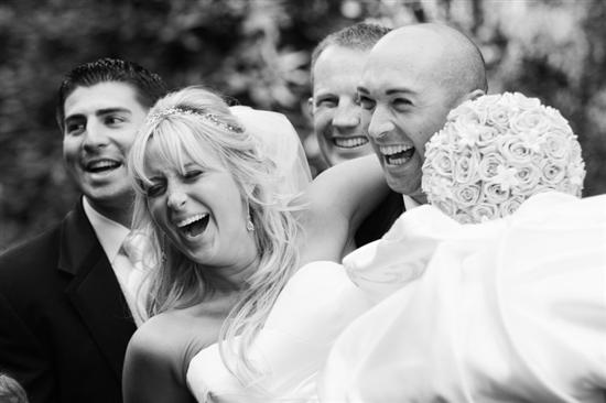 JillBride08