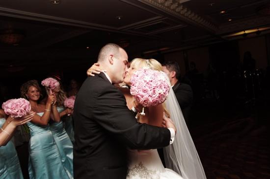 JillBride08
