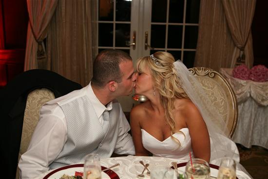 JillBride08