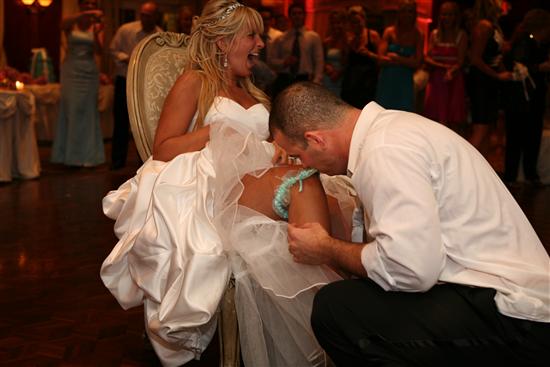 JillBride08