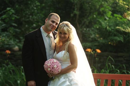 JillBride08