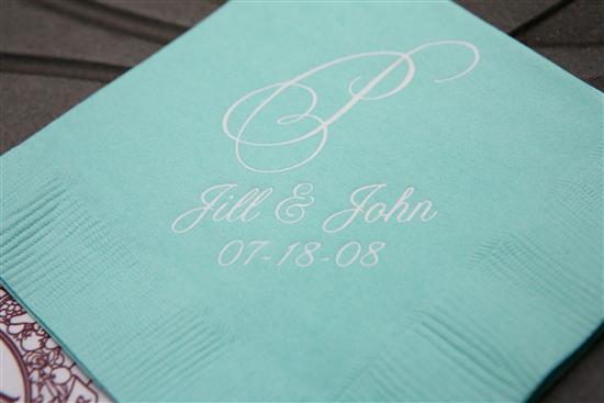 JillBride08
