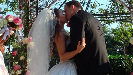 AugustBridein09