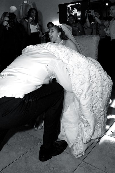 AugustBridein09