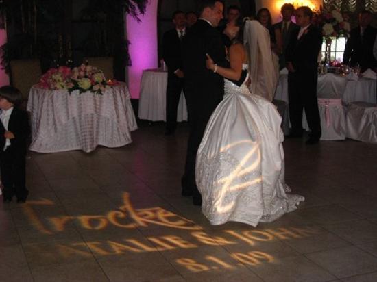 AugustBridein09