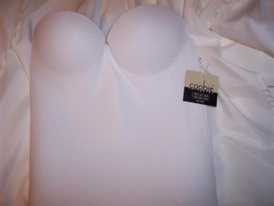 KYBride09