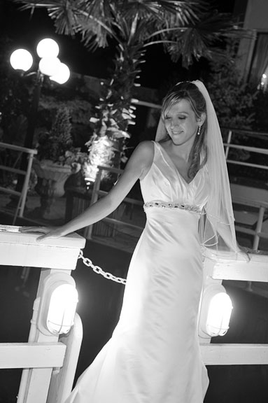 MrsZtoBe