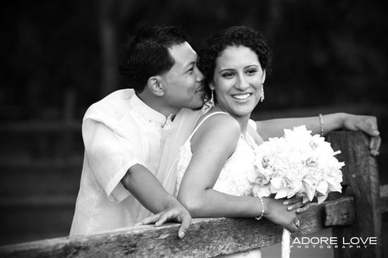 MitziandAndrew