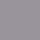 Sandradv121