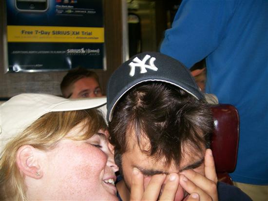 stinenandy2010