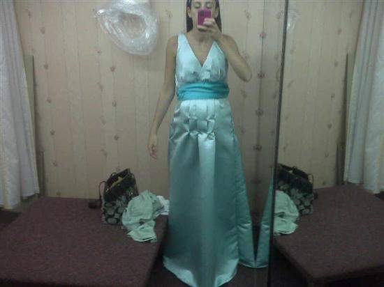 LadyDuda81509