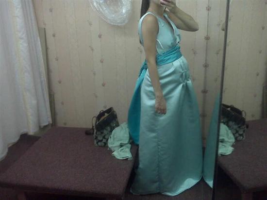 LadyDuda81509