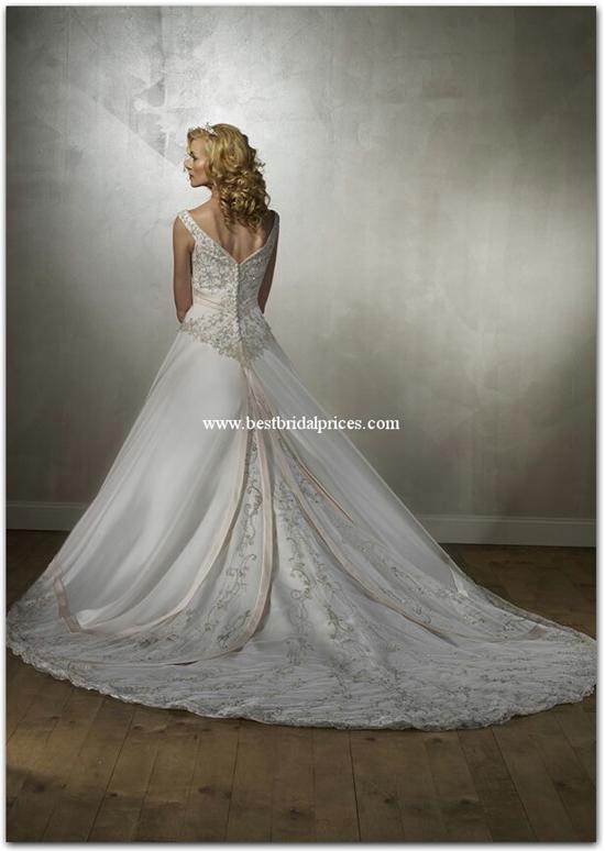 Future Mrs D