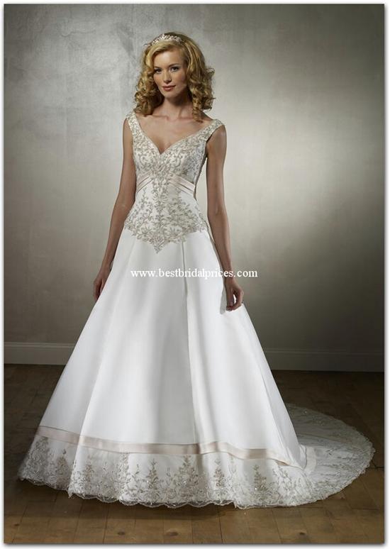 Future Mrs D