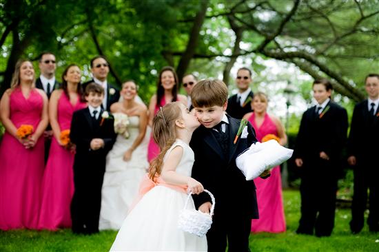 FutureMrsWildes
