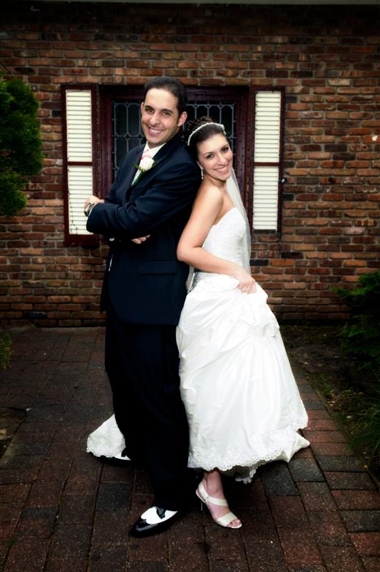FutureMrsWildes