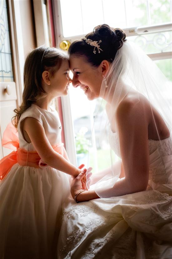 FutureMrsWildes