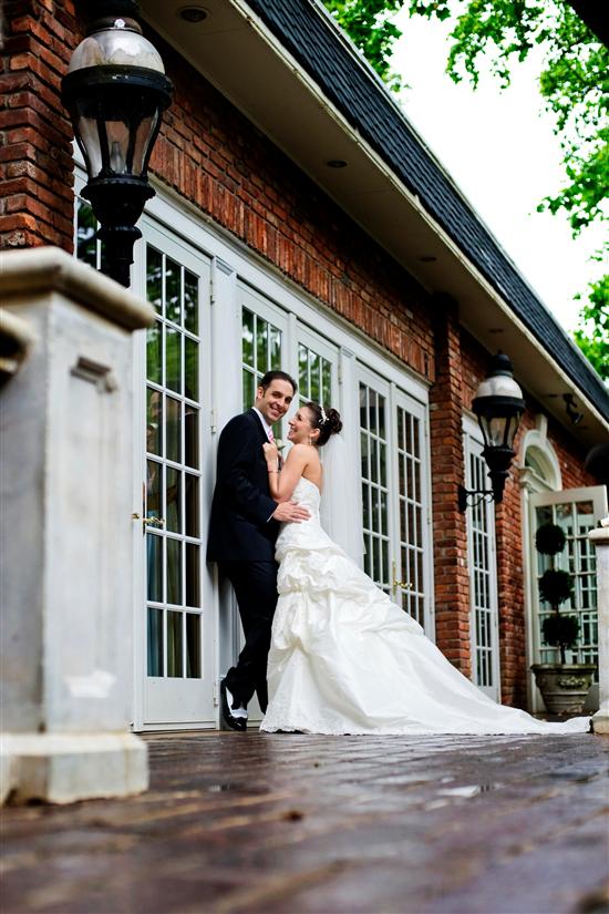 FutureMrsWildes
