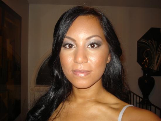 MrsMartiniToBe