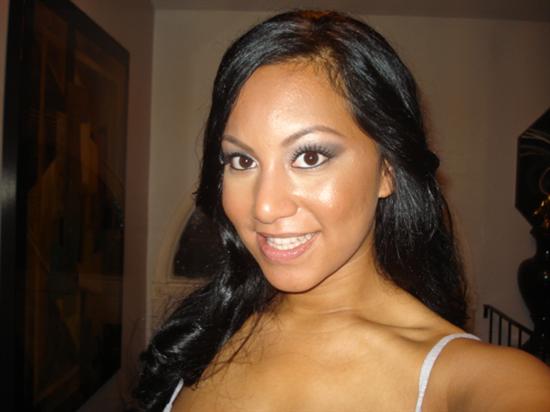 MrsMartiniToBe