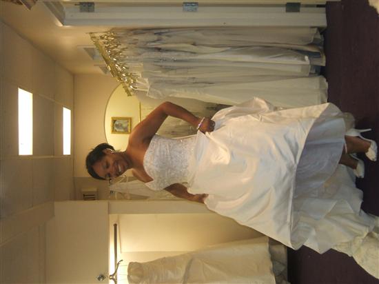 Future Mrs Roo