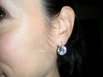 little34